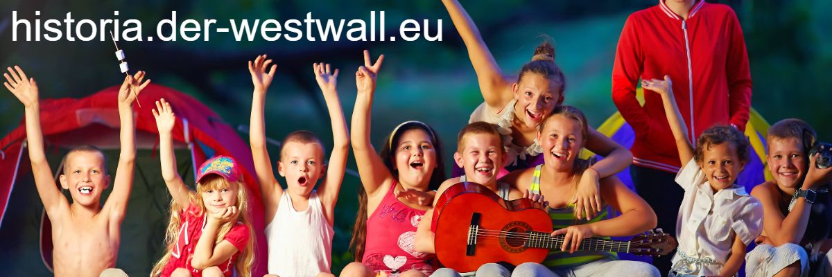 historia.der-westwall.eu